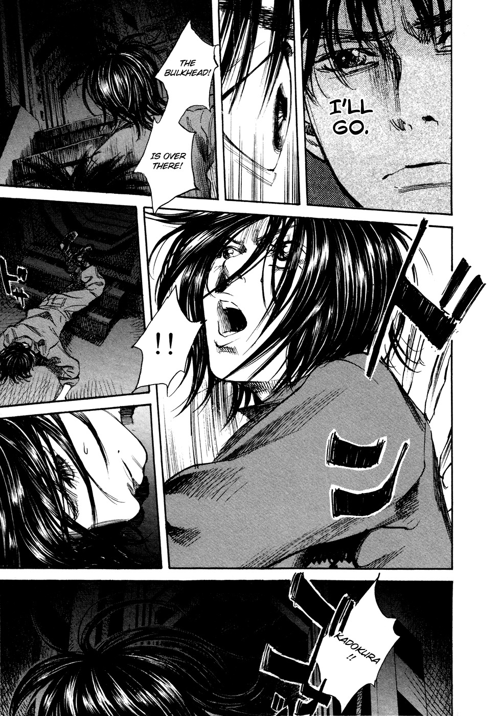 6000 Chapter 22 page 28 - Chapter 22