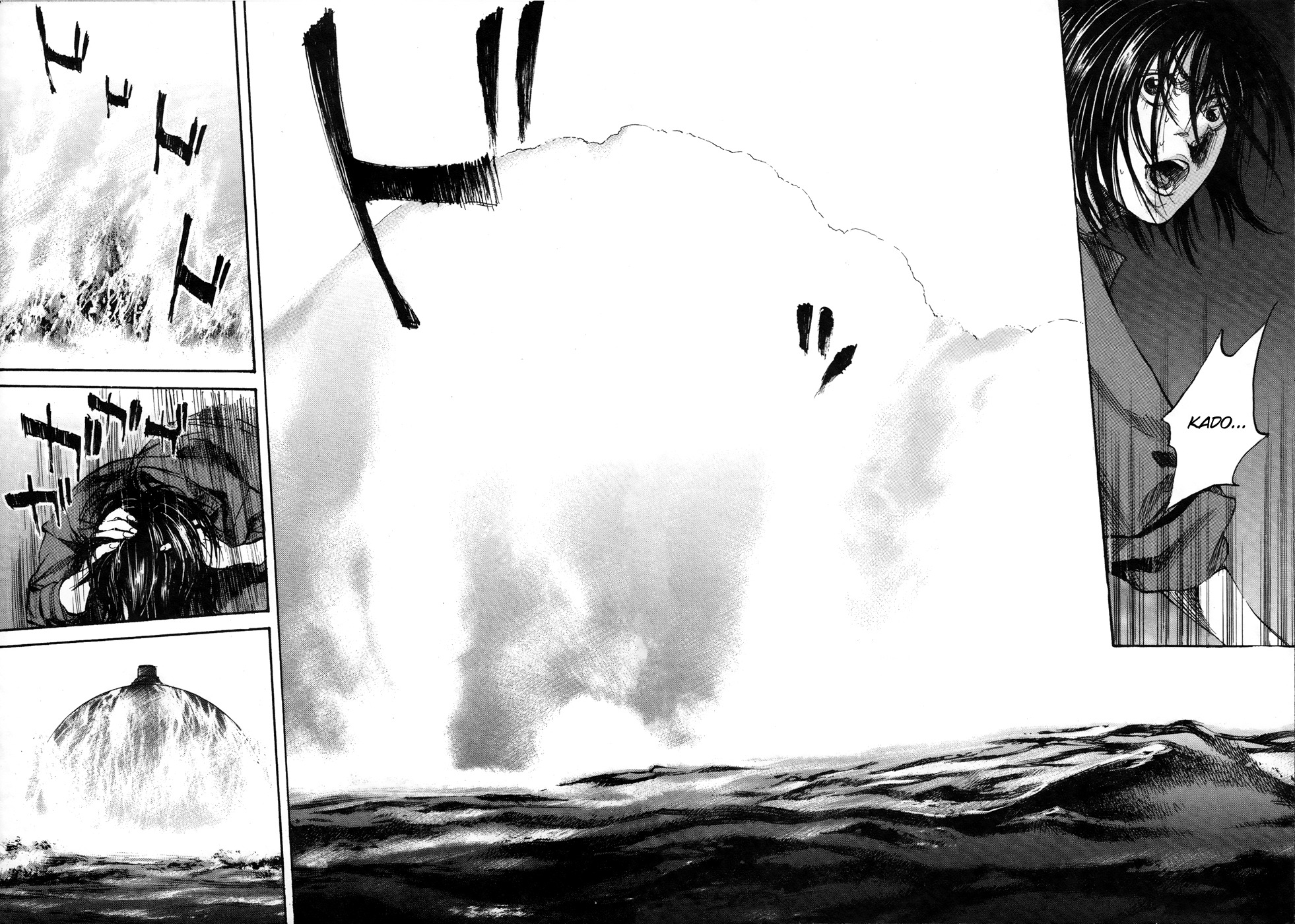 6000 Chapter 22 page 29 - Chapter 22
