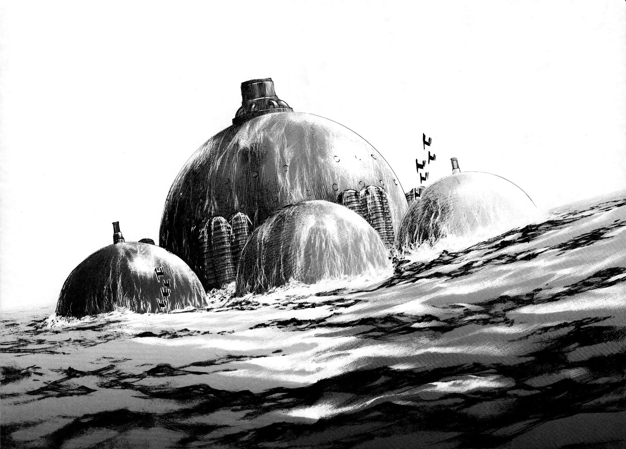 6000 Chapter 22 page 30 - Chapter 22