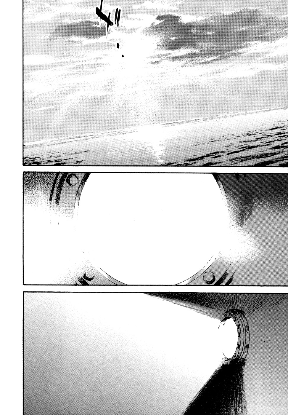6000 Chapter 22 page 31 - Chapter 22