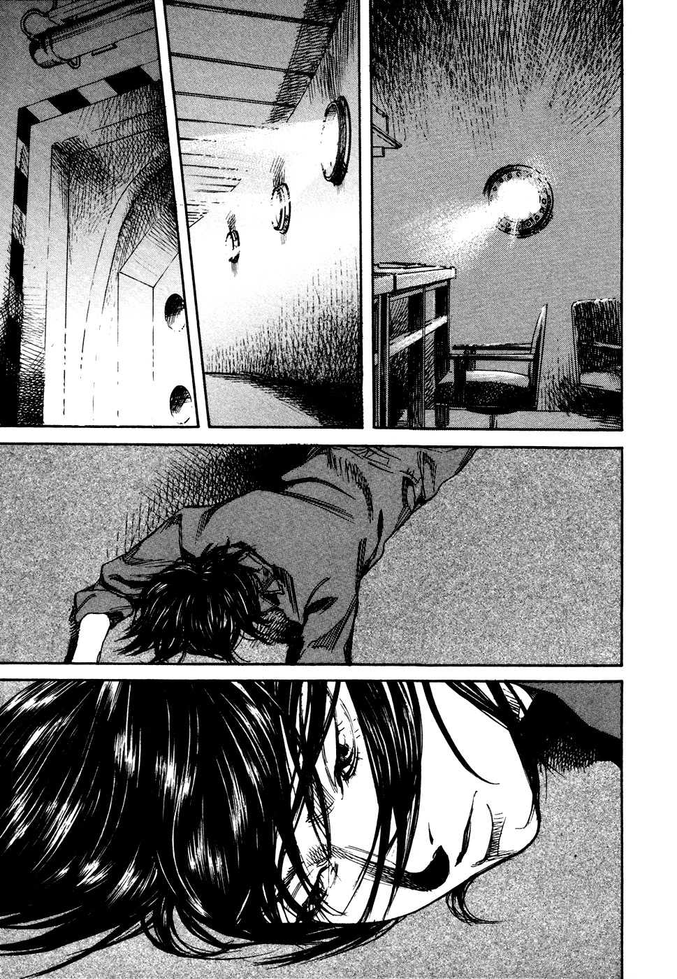 6000 Chapter 22 page 32 - Chapter 22