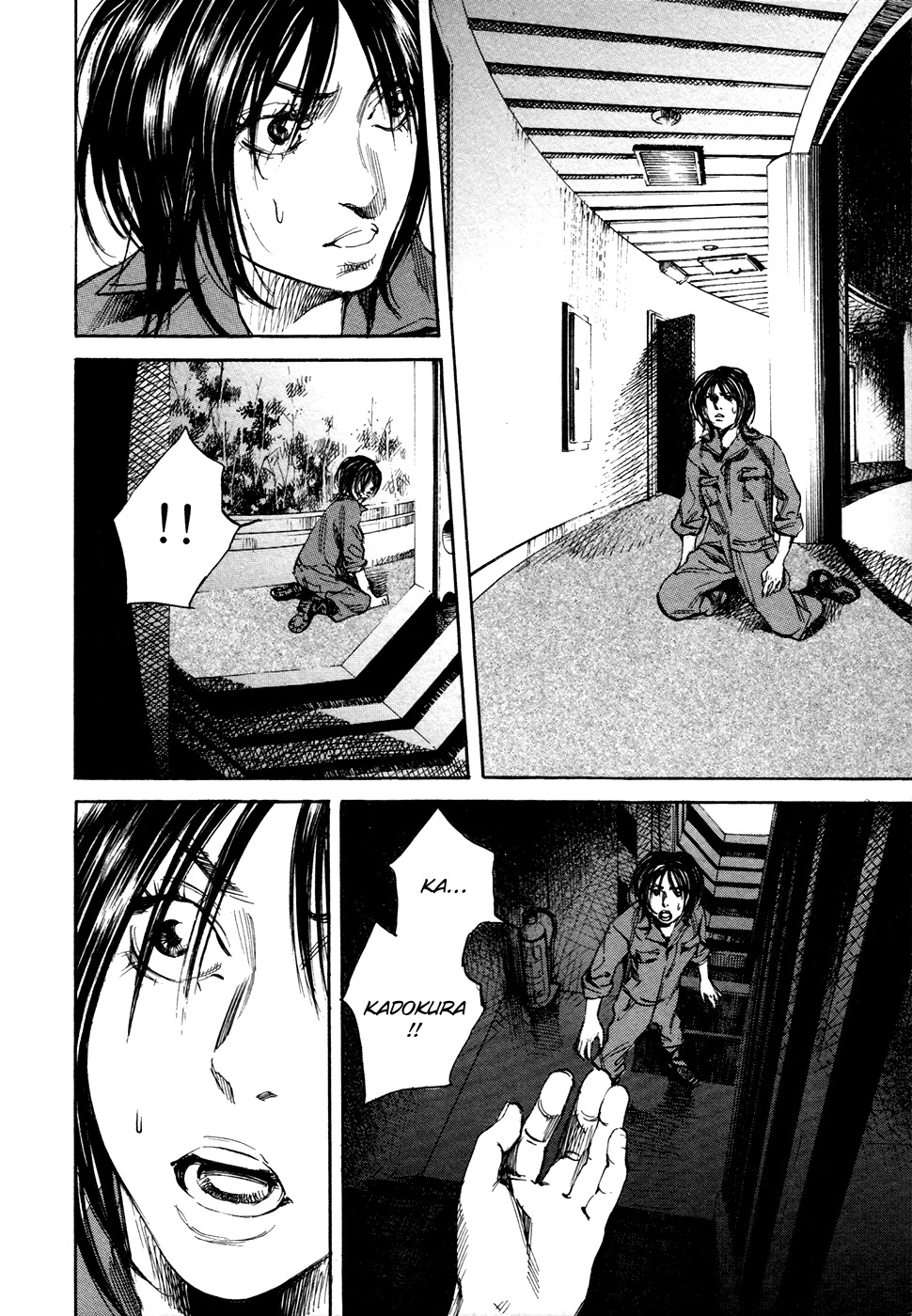 6000 Chapter 22 page 33 - Chapter 22