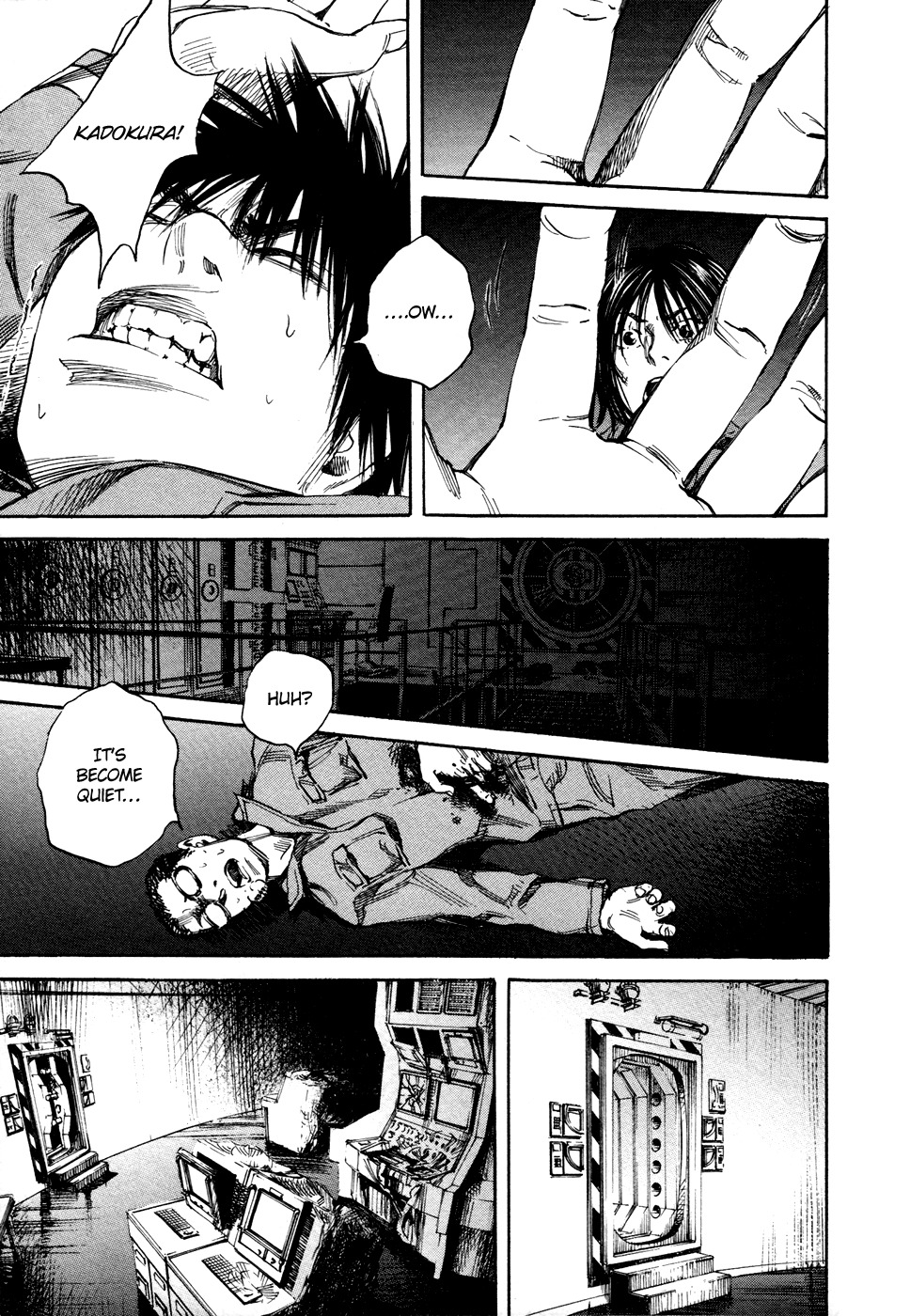 6000 Chapter 22 page 34 - Chapter 22