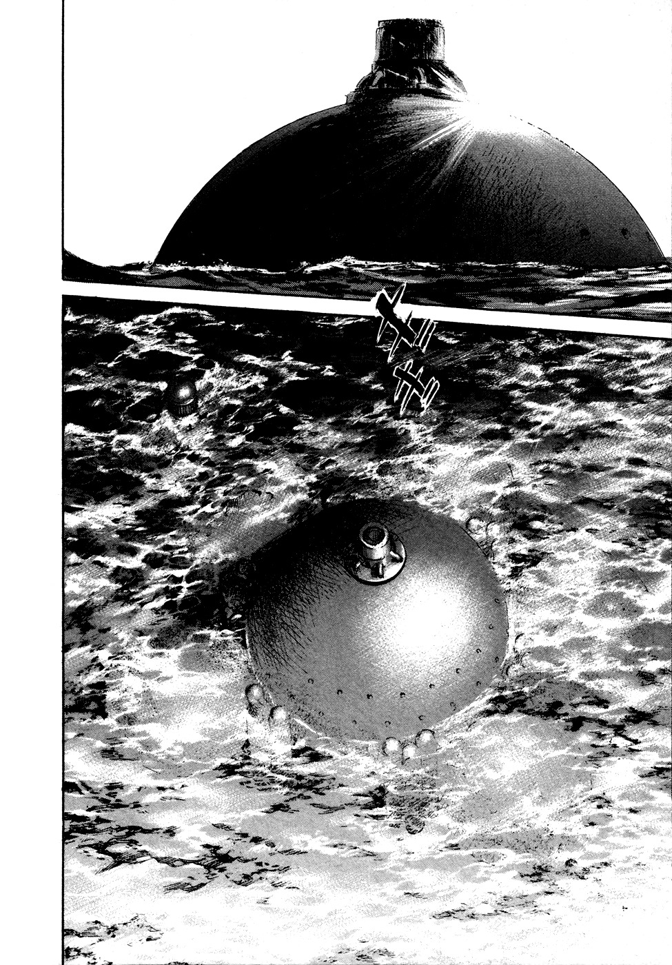 6000 Chapter 22 page 35 - Chapter 22