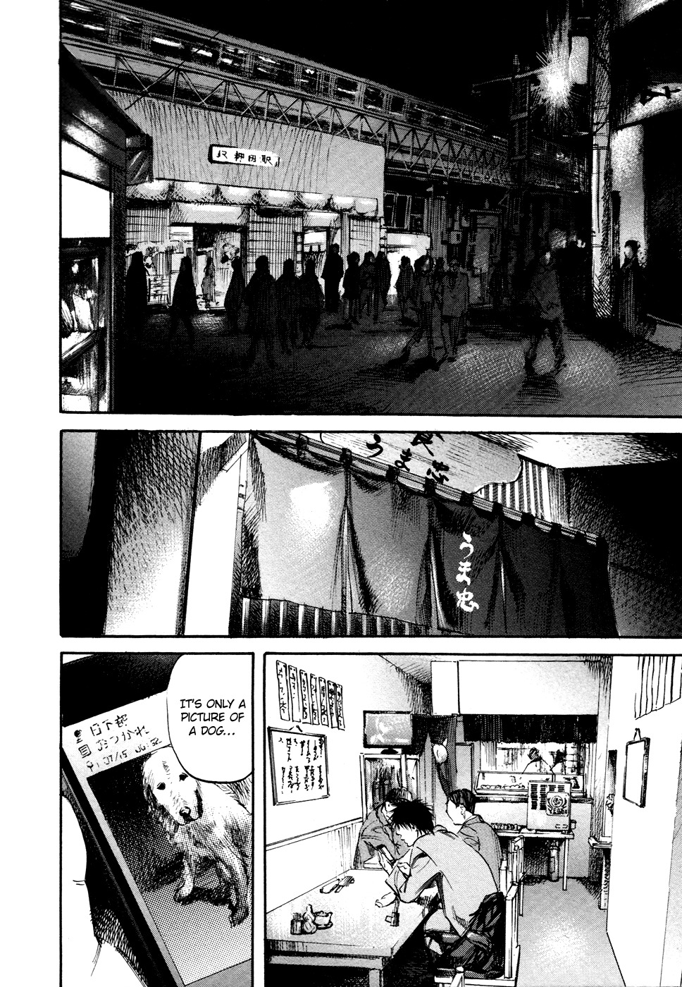 6000 Chapter 22 page 37 - Chapter 22