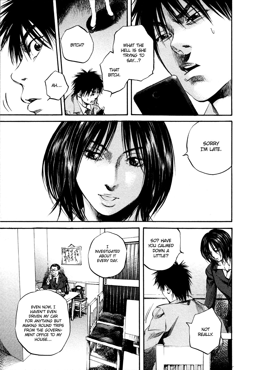 6000 Chapter 22 page 38 - Chapter 22