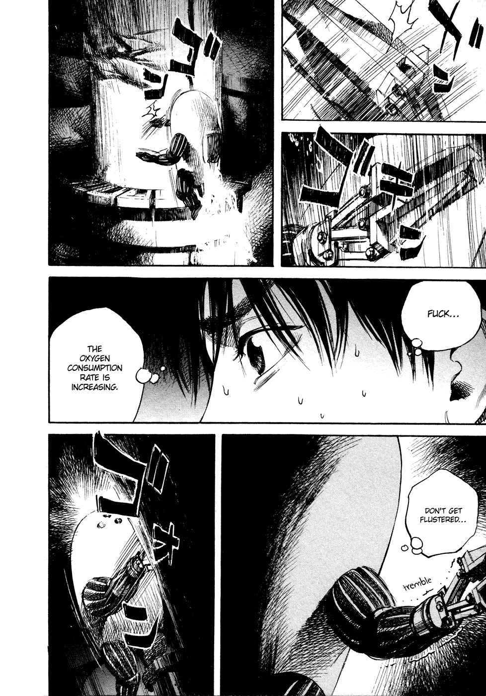 6000 Chapter 22 page 4 - Chapter 22