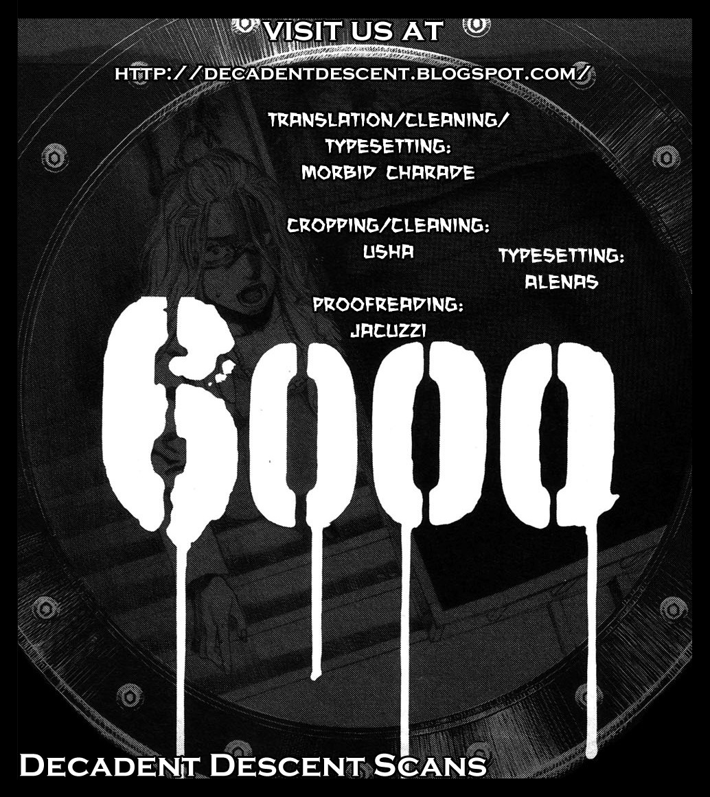 6000 Chapter 22 page 42 - Chapter 22