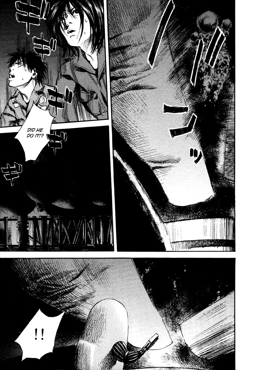 6000 Chapter 22 page 5 - Chapter 22