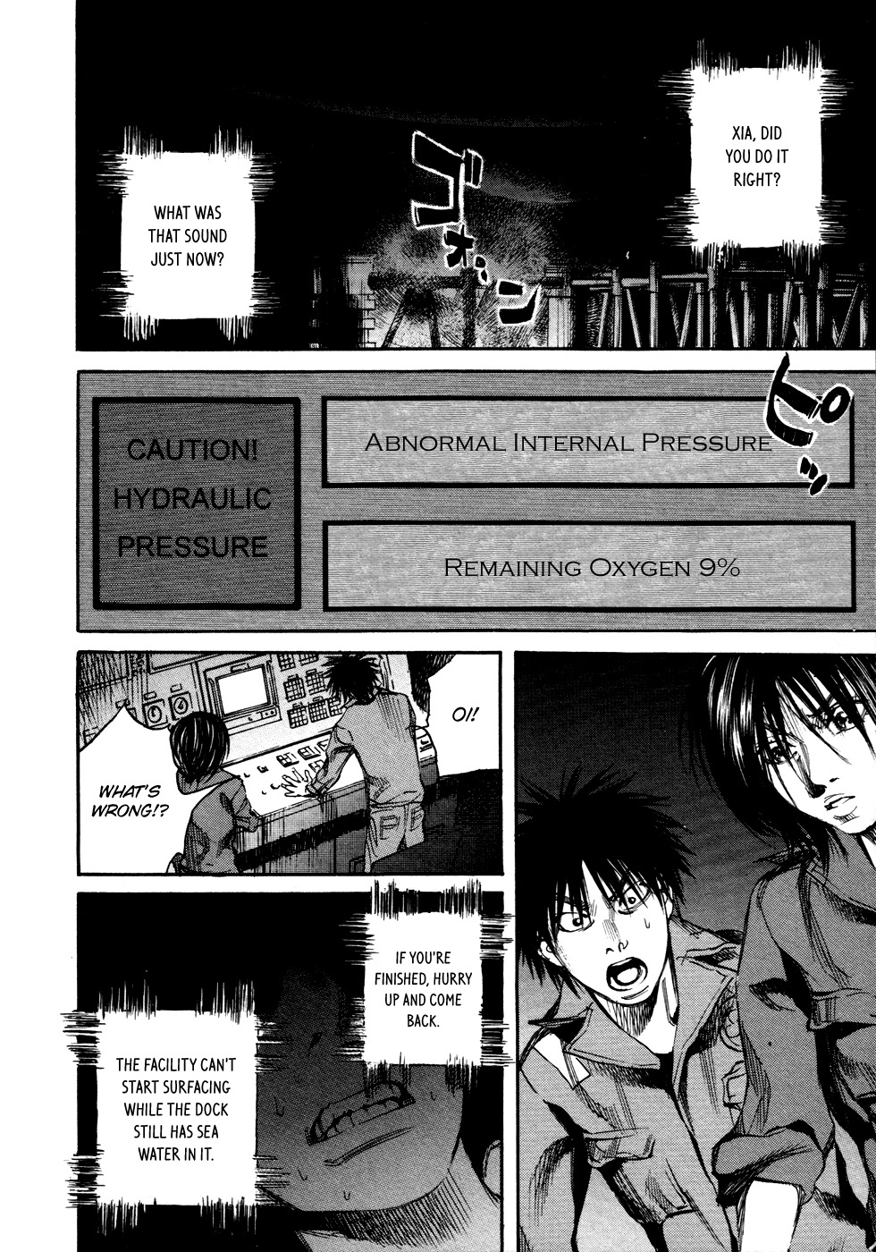 6000 Chapter 22 page 6 - Chapter 22