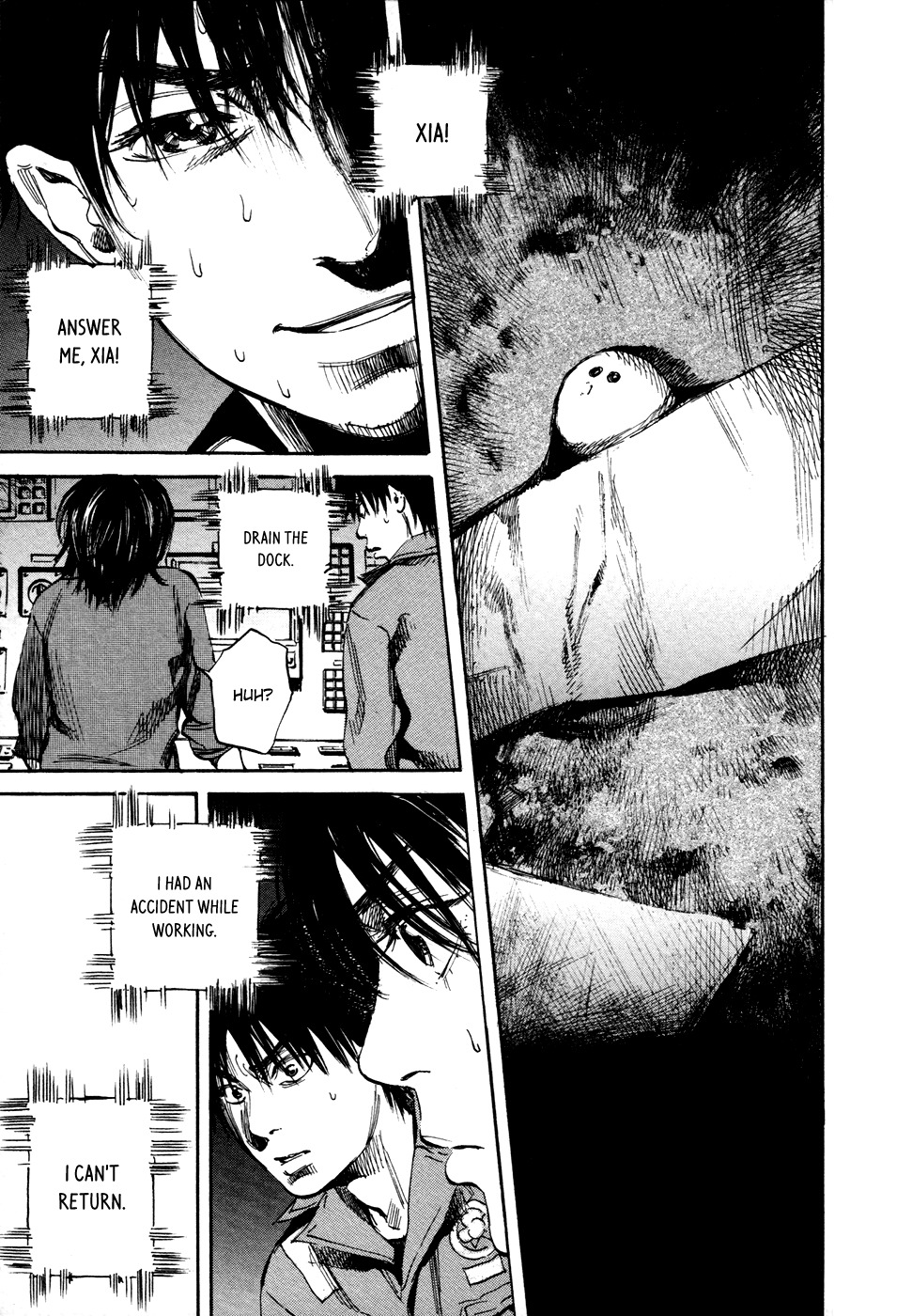 6000 Chapter 22 page 7 - Chapter 22