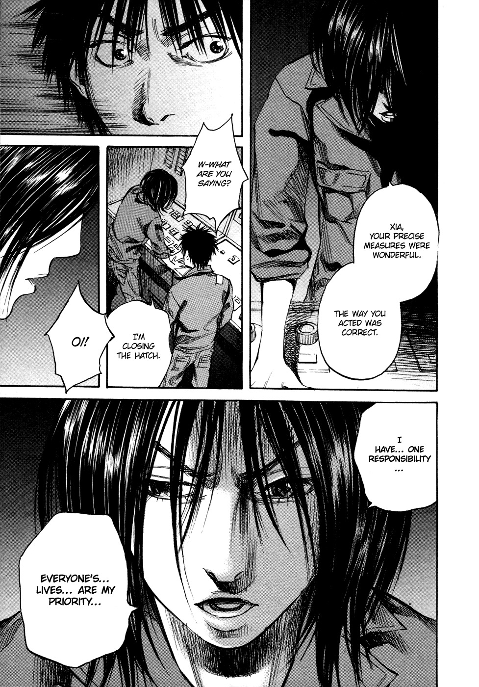 6000 Chapter 22 page 9 - Chapter 22