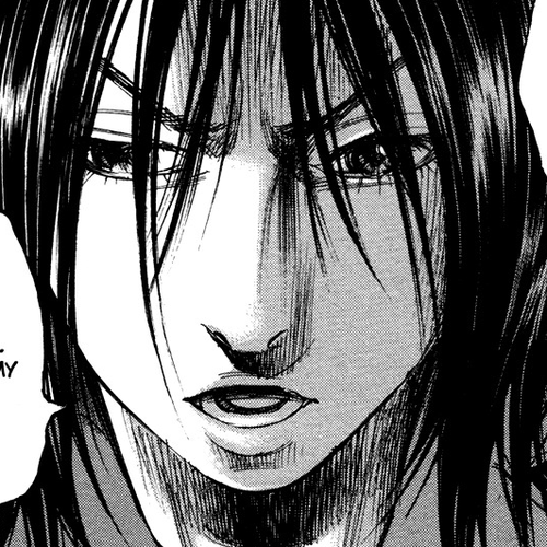 6000 Chapter 22 cover