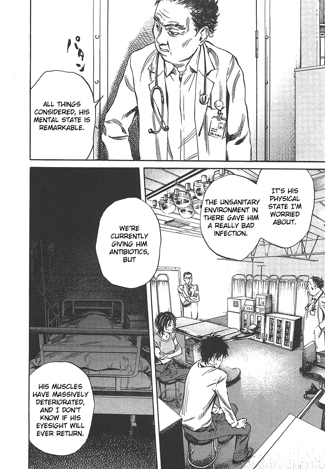 6000 Chapter 6 page 14 - Chapter 6: Survivors