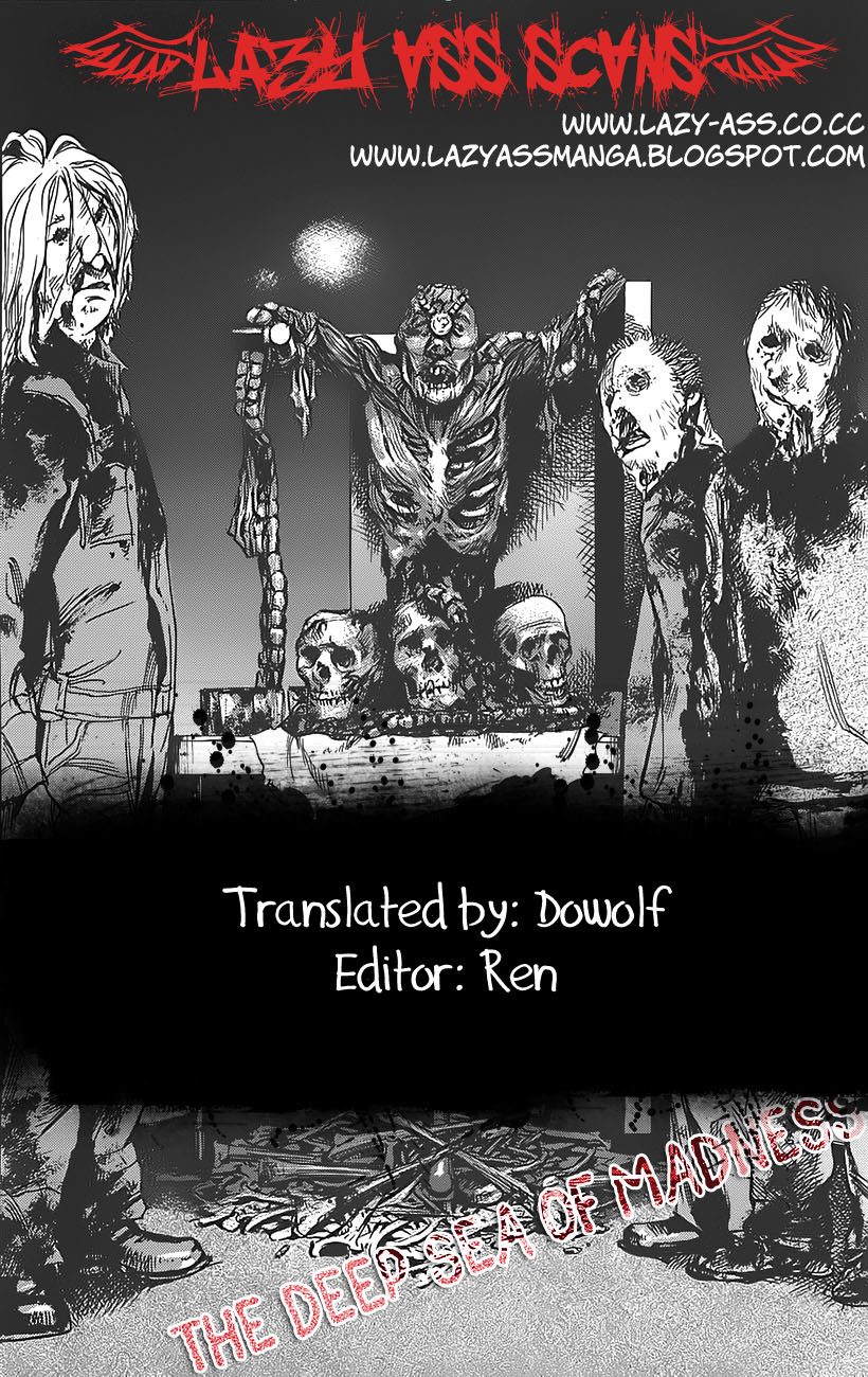 6000 Chapter 6 page 29 - Chapter 6: Survivors