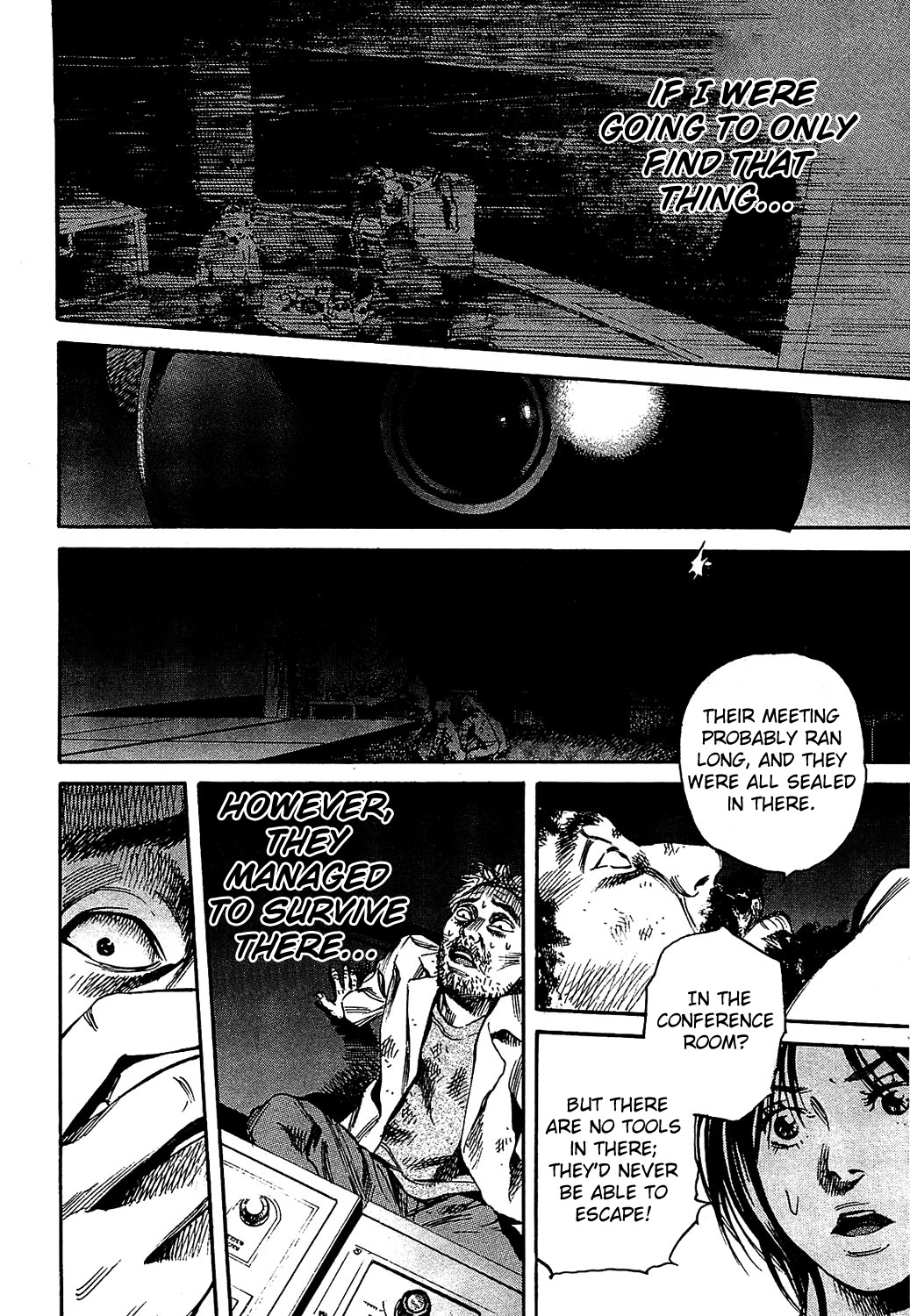 6000 Chapter 7 page 12 - Chapter 7: God