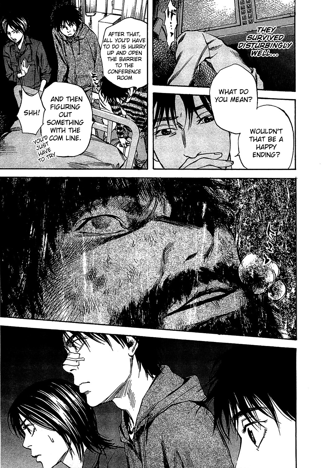 6000 Chapter 7 page 13 - Chapter 7: God