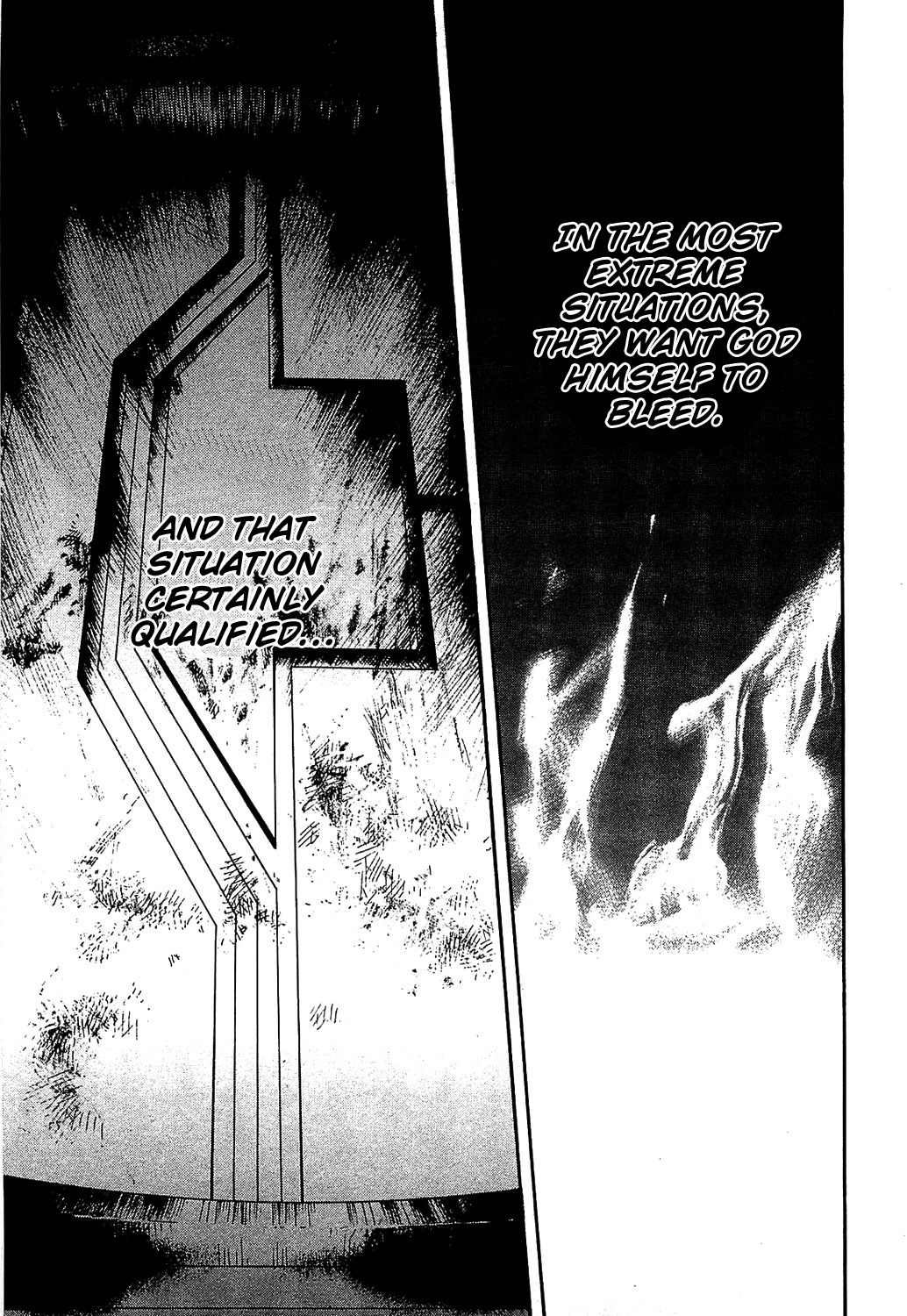6000 Chapter 7 page 15 - Chapter 7: God