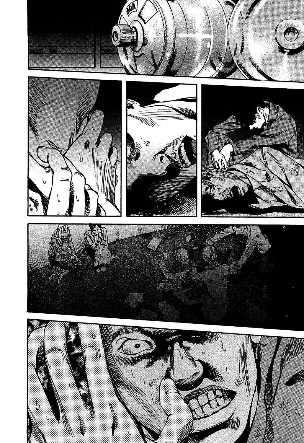 6000 Chapter 7 page 18 - Chapter 7: God