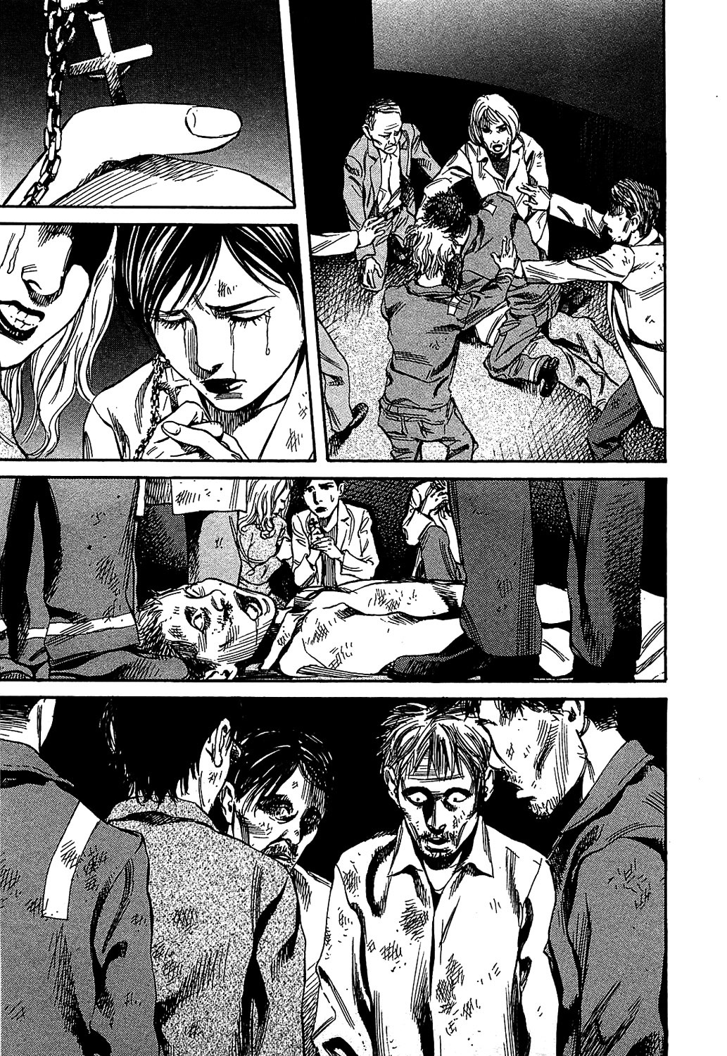 6000 Chapter 7 page 19 - Chapter 7: God