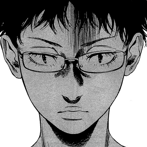 6000 Chapter 7: God cover