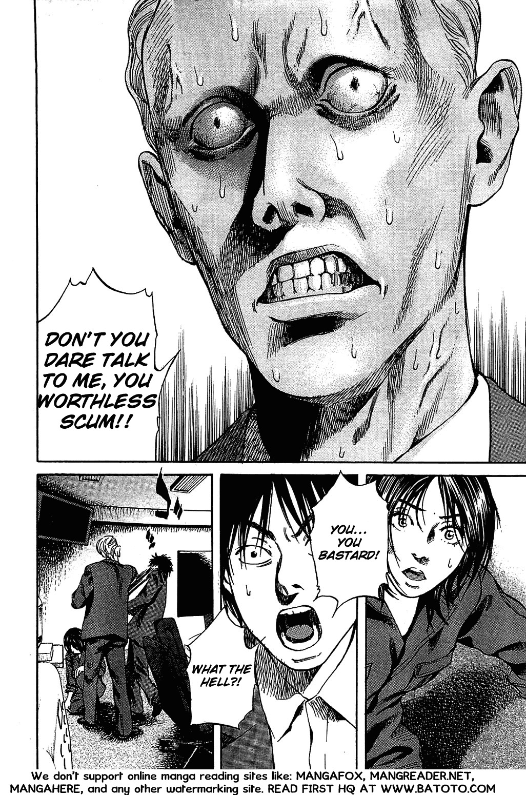 6000 Chapter 9 page 14 - Chapter 9: Possessed