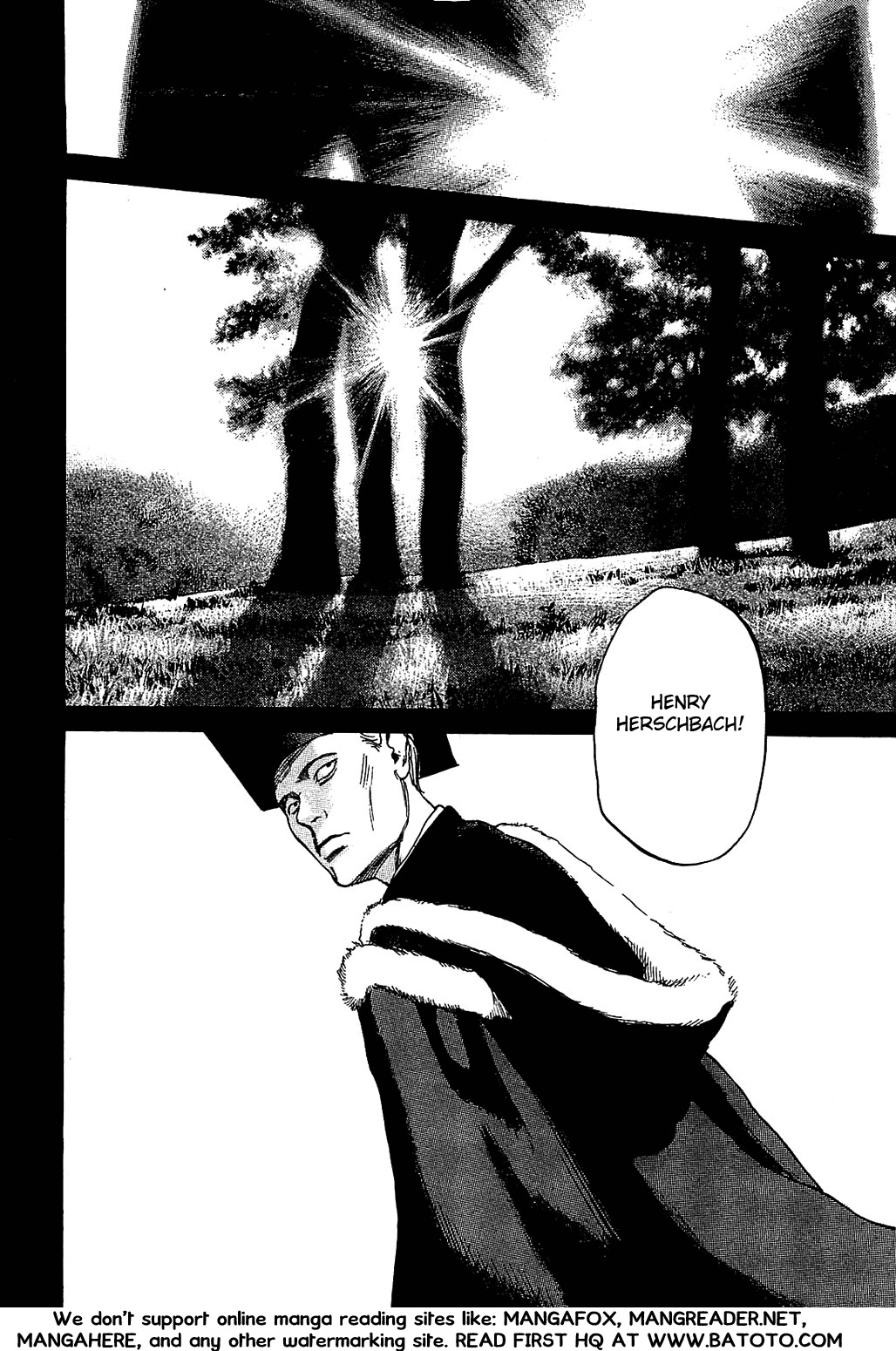 6000 Chapter 9 page 22 - Chapter 9: Possessed