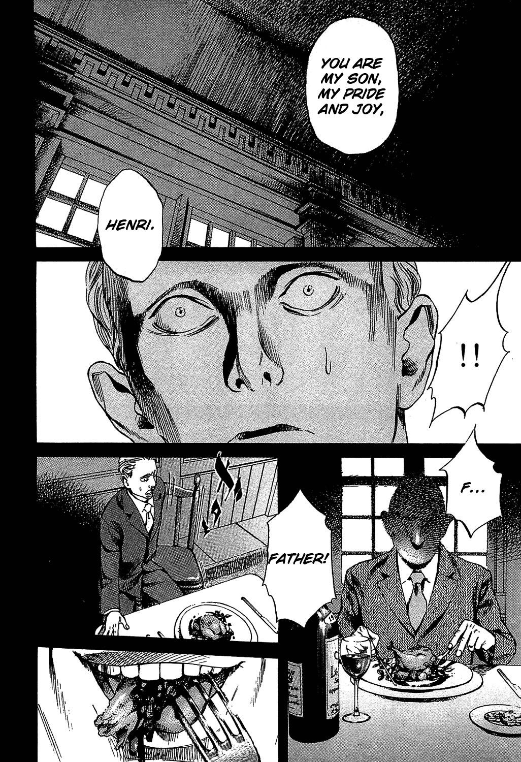 6000 Chapter 9 page 26 - Chapter 9: Possessed
