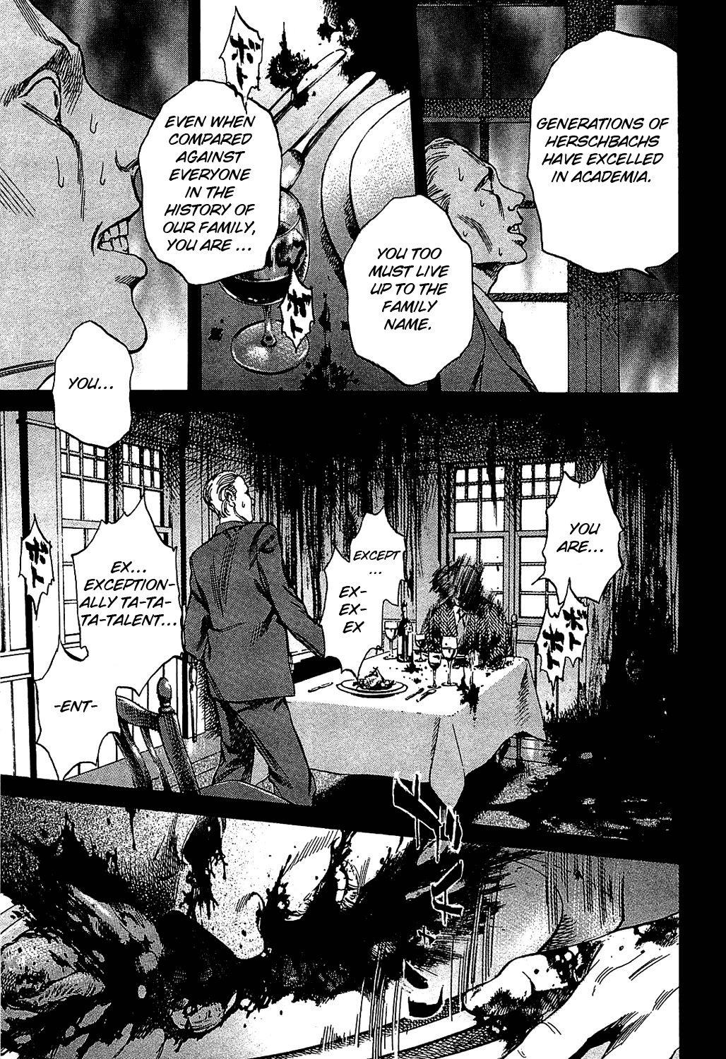 6000 Chapter 9 page 27 - Chapter 9: Possessed