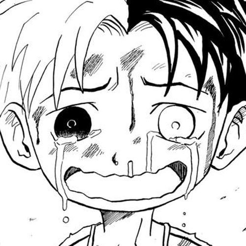 666 Satan Chapter 1 cover