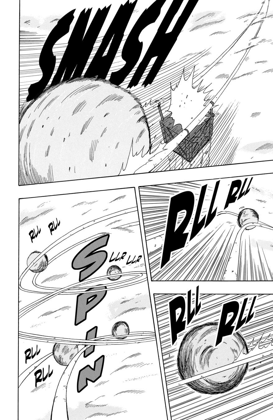 666 Satan Chapter 12 page 29 - Chapter 12
