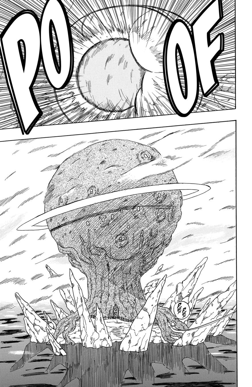666 Satan Chapter 12 page 30 - Chapter 12