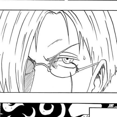 666 Satan Chapter 13 cover