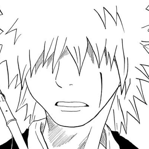 666 Satan Chapter 14 cover
