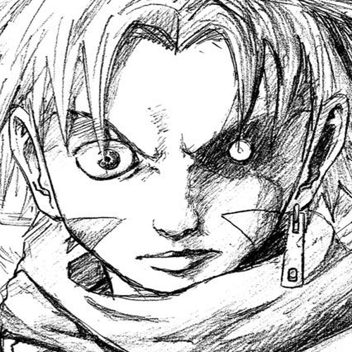 666 Satan Chapter 15 cover