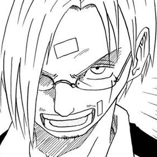 666 Satan Chapter 16 cover