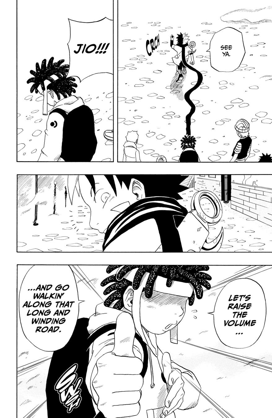 666 Satan Chapter 17 page 30 - Chapter 17
