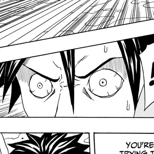 666 Satan Chapter 18 cover