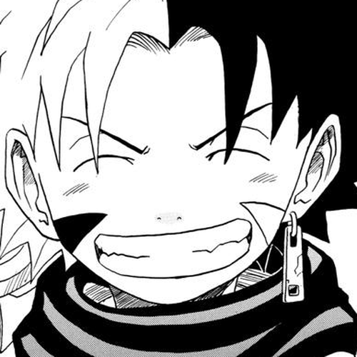 666 Satan Chapter 19 cover