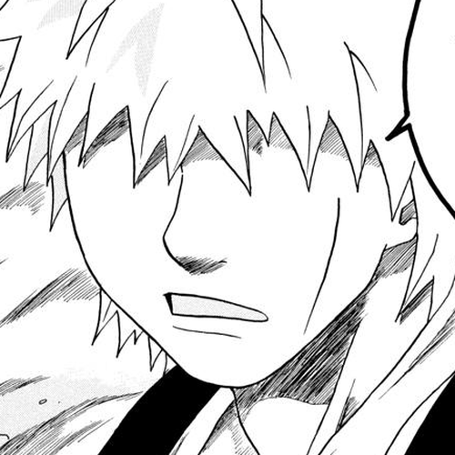 666 Satan Chapter 21 cover