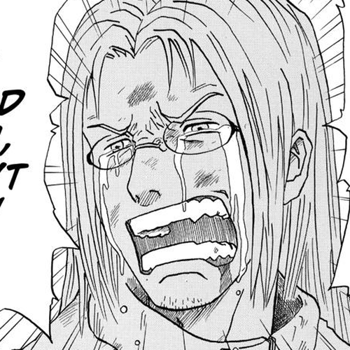 666 Satan Chapter 24.6 cover