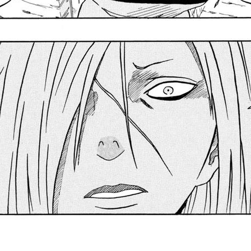 666 Satan Chapter 26 cover