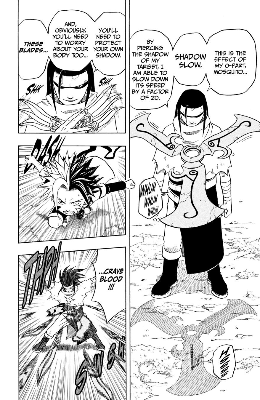 666 Satan Chapter 27 page 29 - Chapter 27
