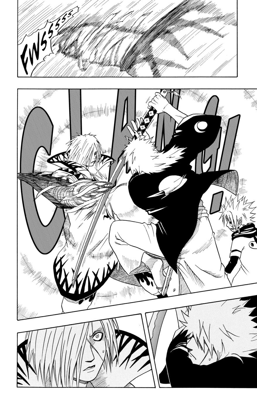 666 Satan Chapter 27 page 39 - Chapter 27