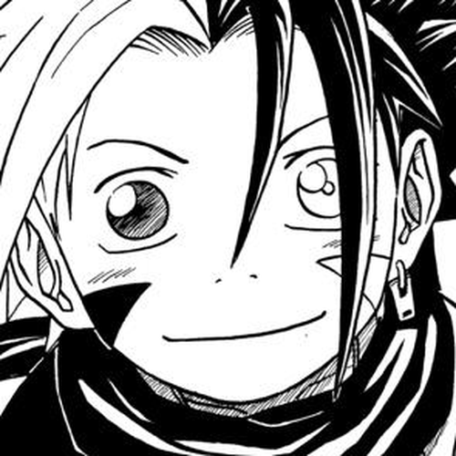 666 Satan Chapter 28 cover