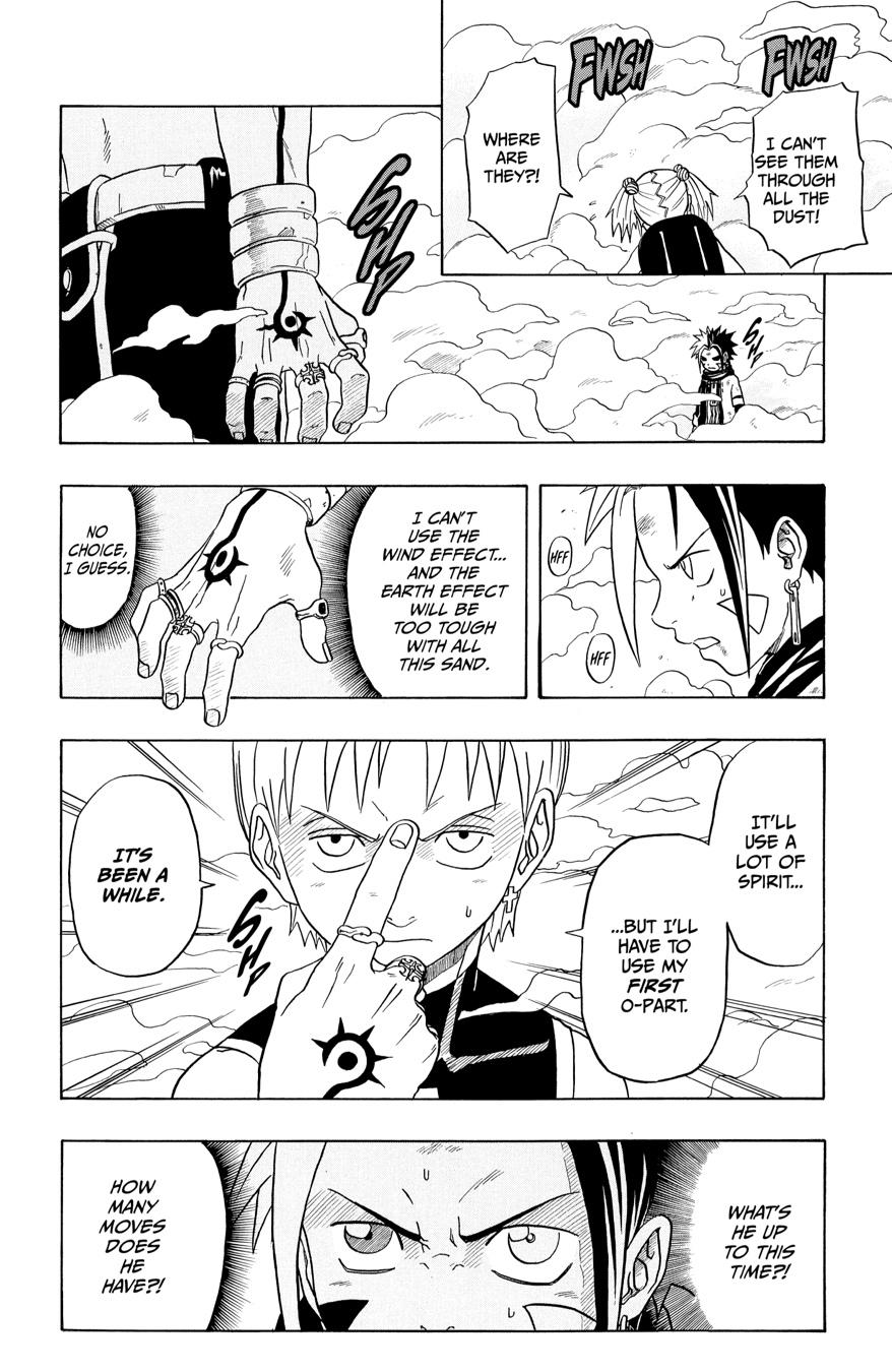 666 Satan Chapter 29 page 15 - Chapter 29