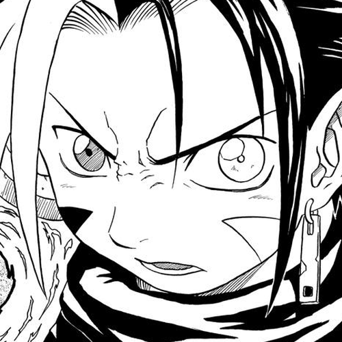 666 Satan Chapter 31 cover