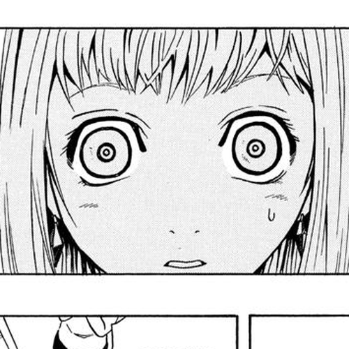 666 Satan Chapter 37 cover