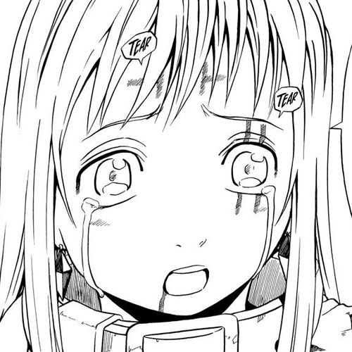 666 Satan Chapter 38 cover