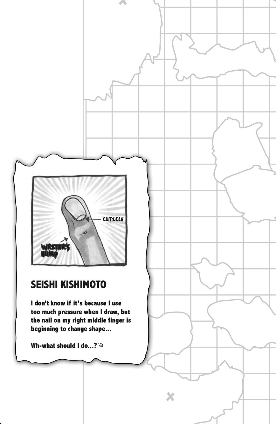 666 Satan Chapter 44 page 47 - Chapter 44